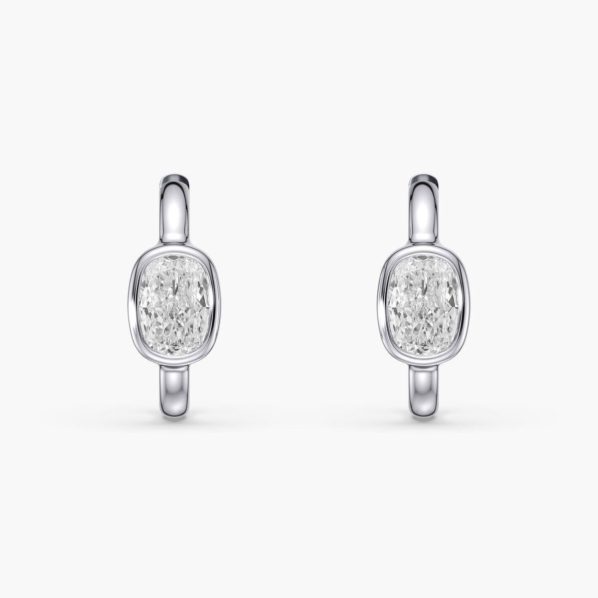 Lanore Fine Jewelry