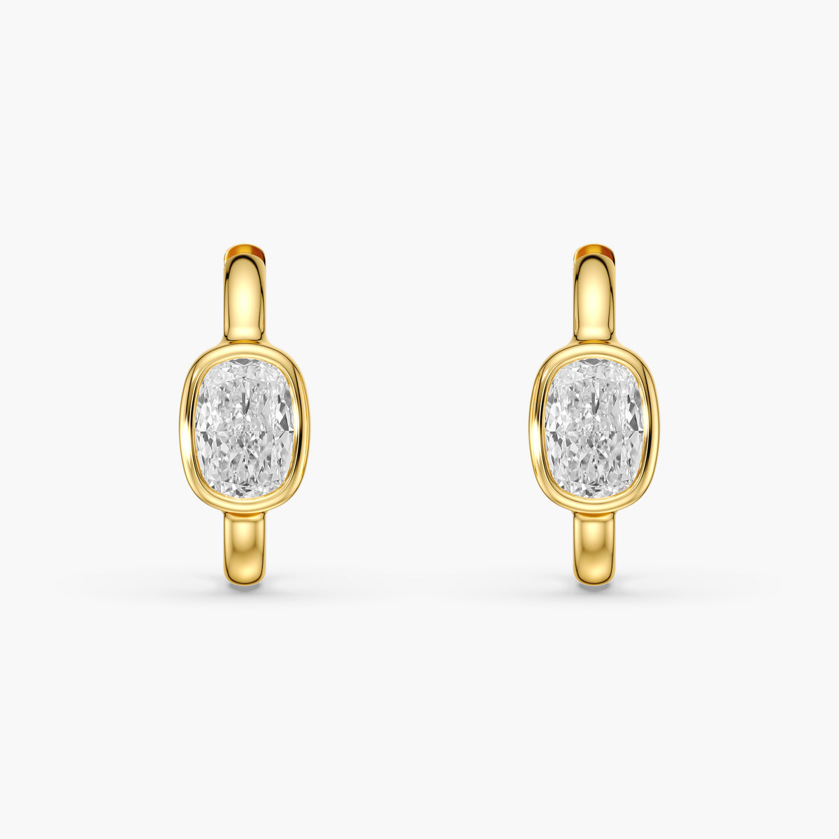 Lanore Fine Jewelry