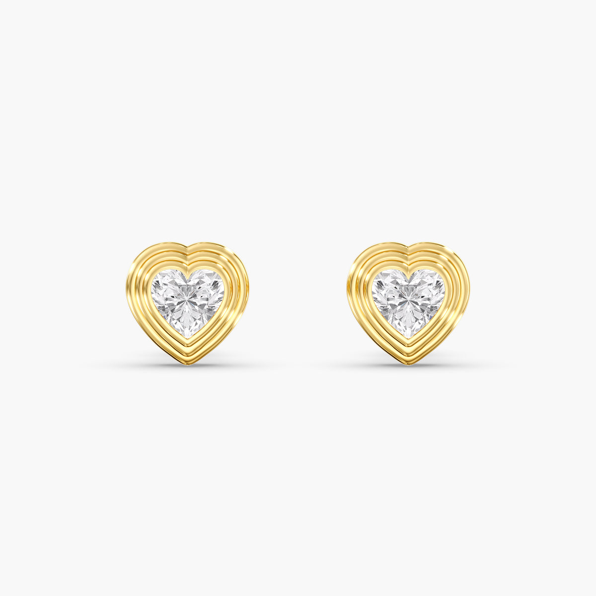 Lanore Fine Jewelry