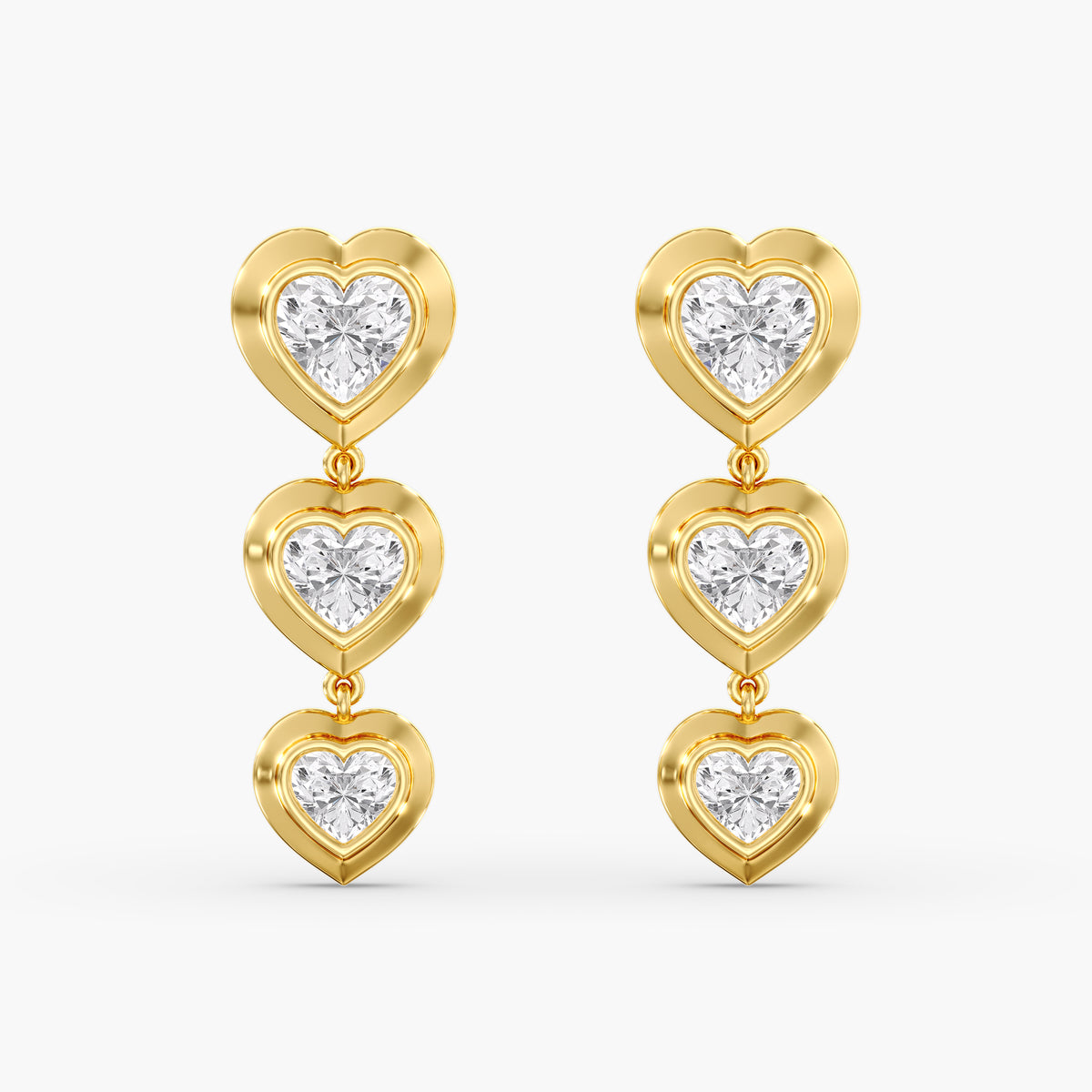 Lanore Fine Jewelry