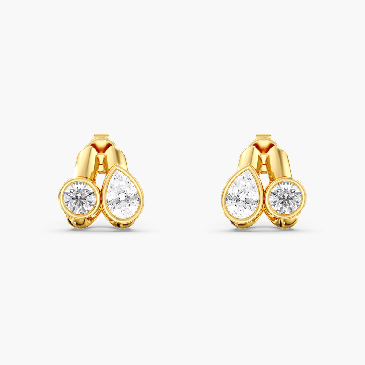 Lanore Fine Jewelry