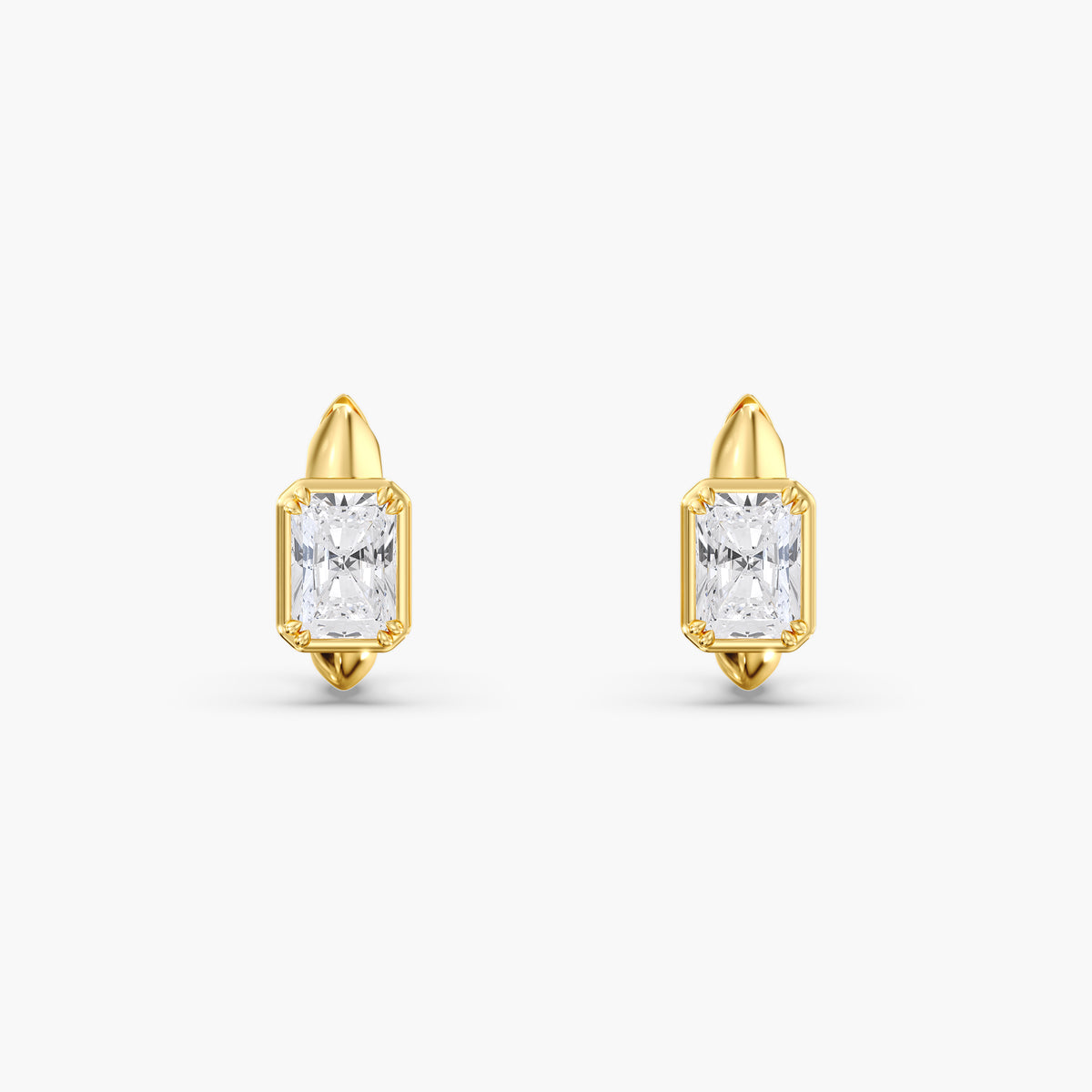 Lanore Fine Jewelry