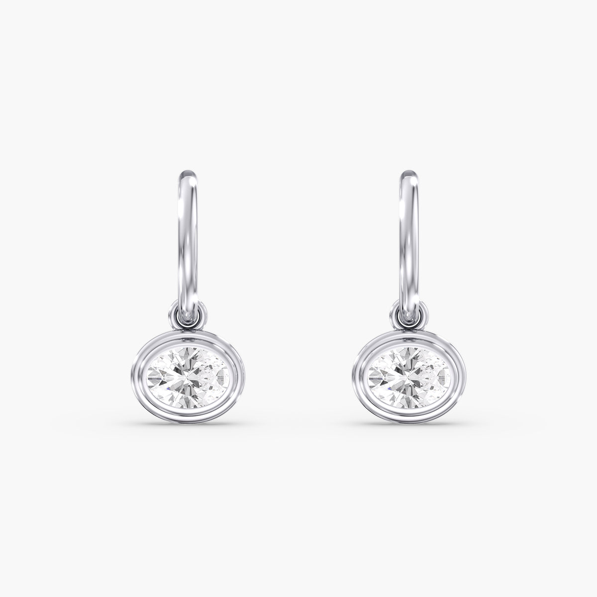 Lanore Fine Jewelry