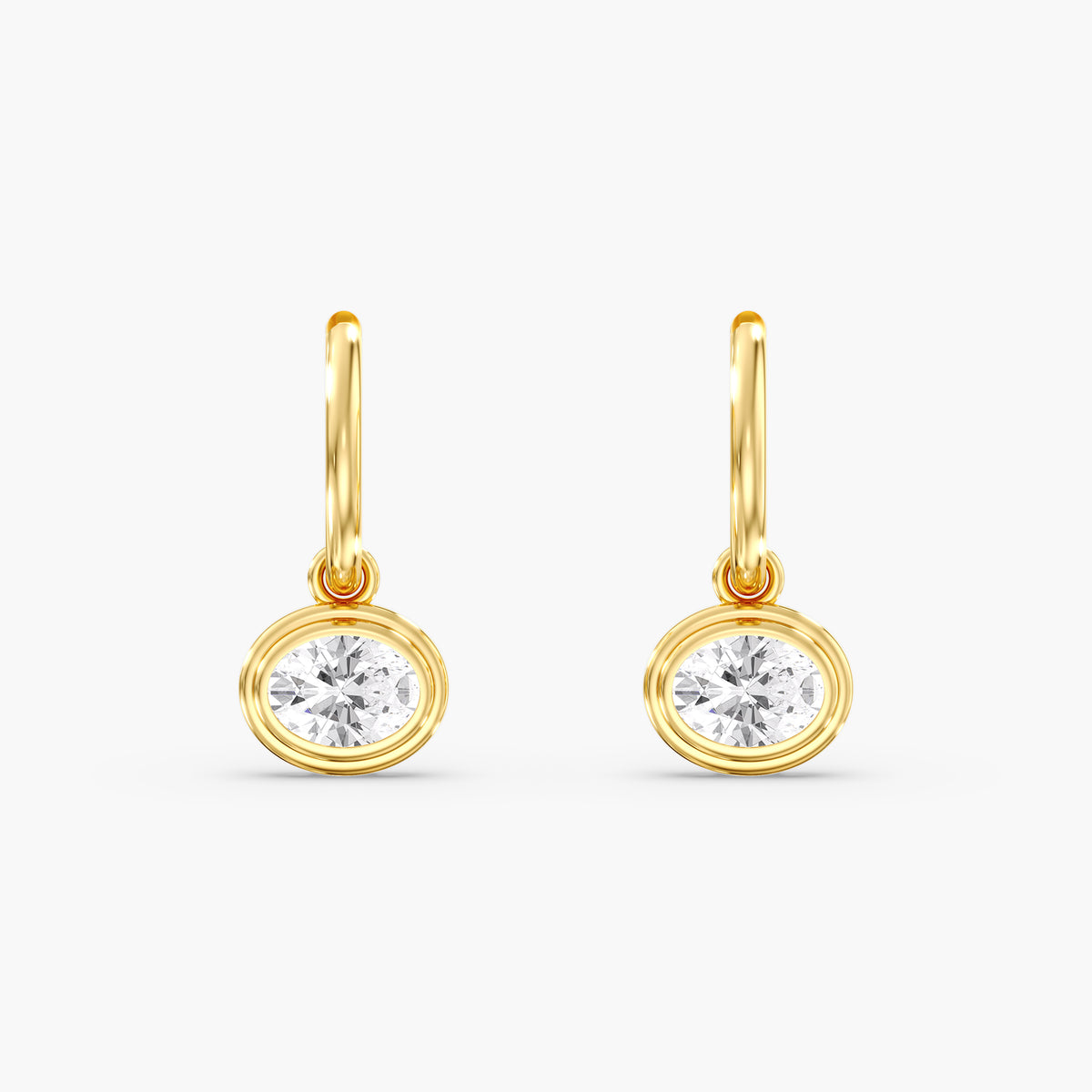 Lanore Fine Jewelry