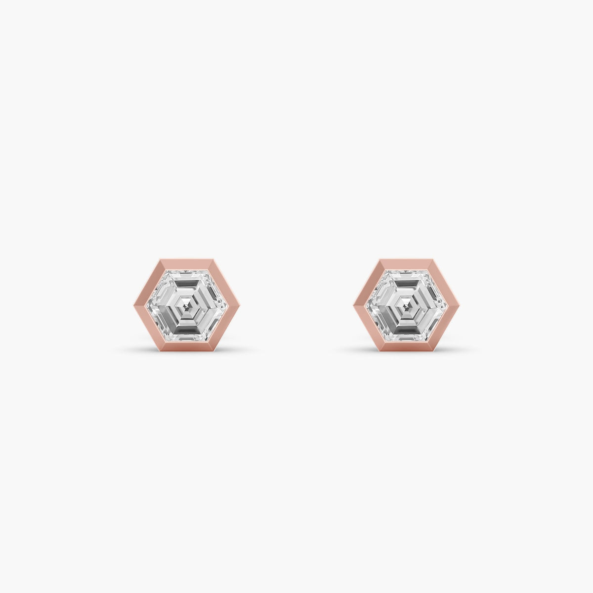 DE-427_HEX_2.00