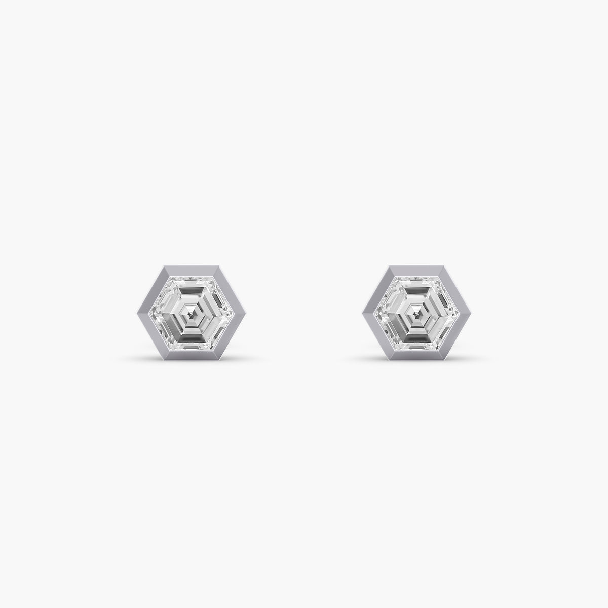 Lanore Fine Jewelry