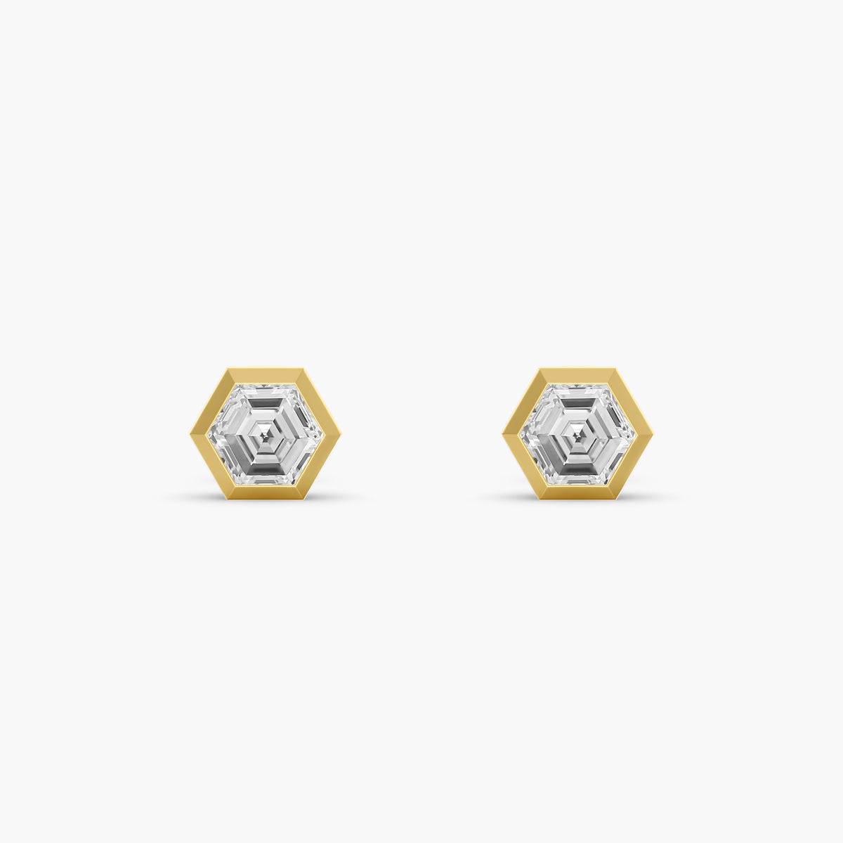 Lanore Fine Jewelry