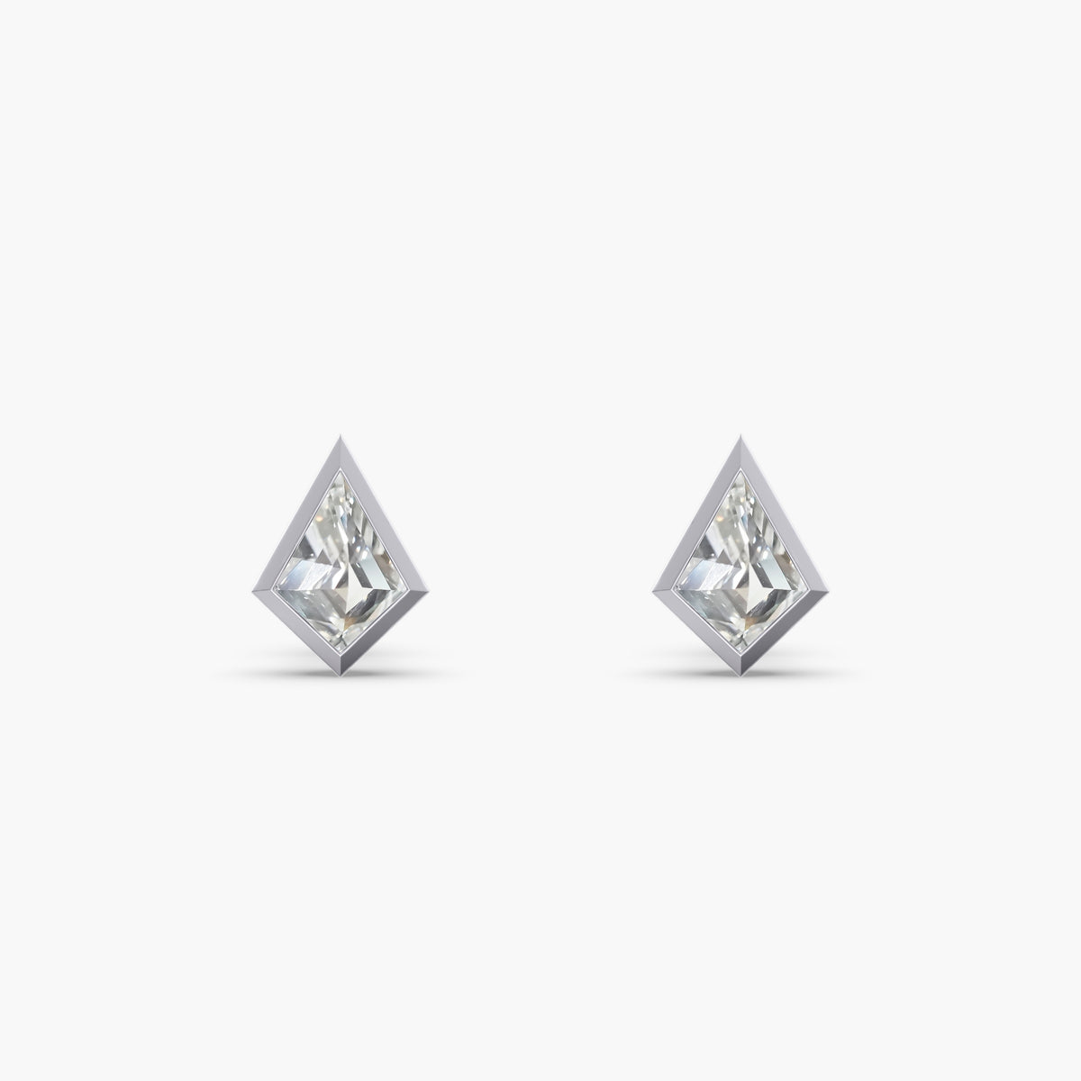 Lanore Fine Jewelry