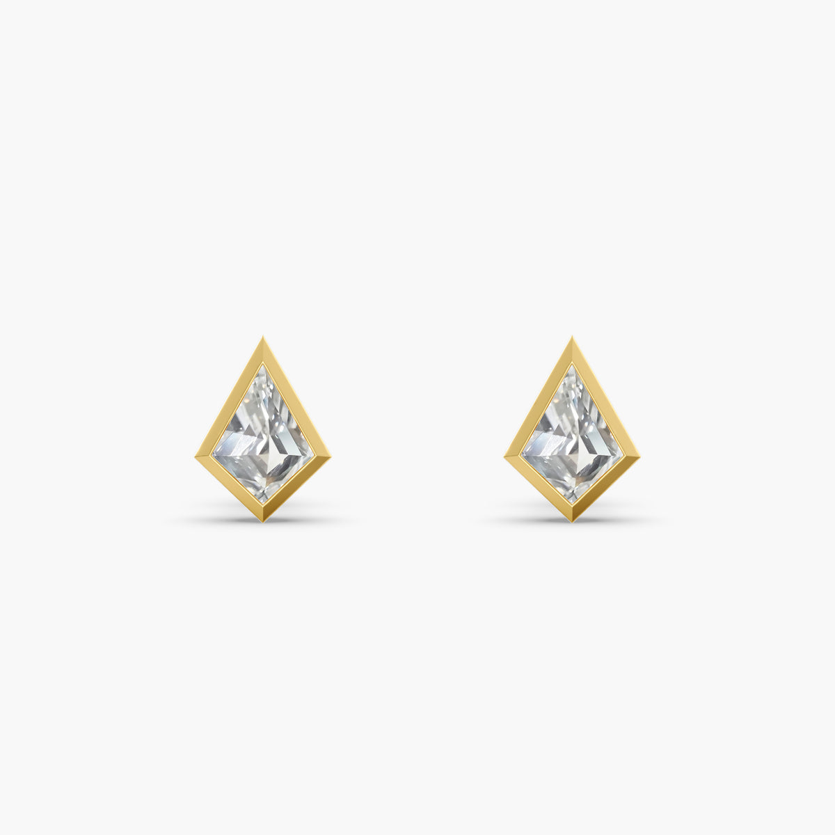 Lanore Fine Jewelry