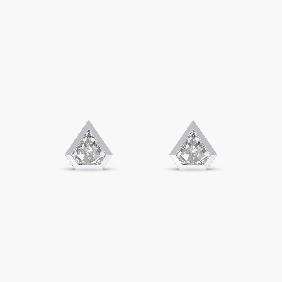 Lanore Fine Jewelry