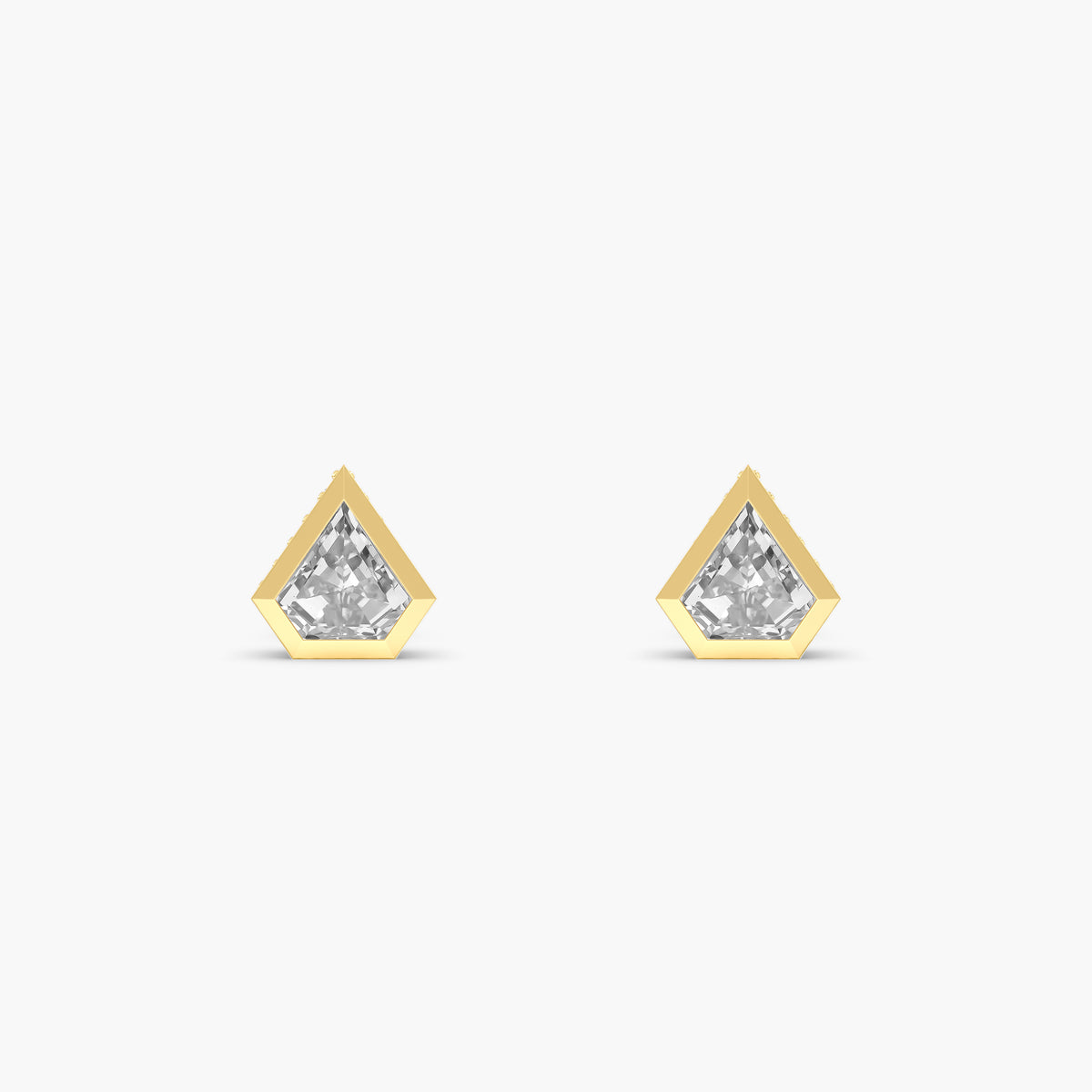 Lanore Fine Jewelry