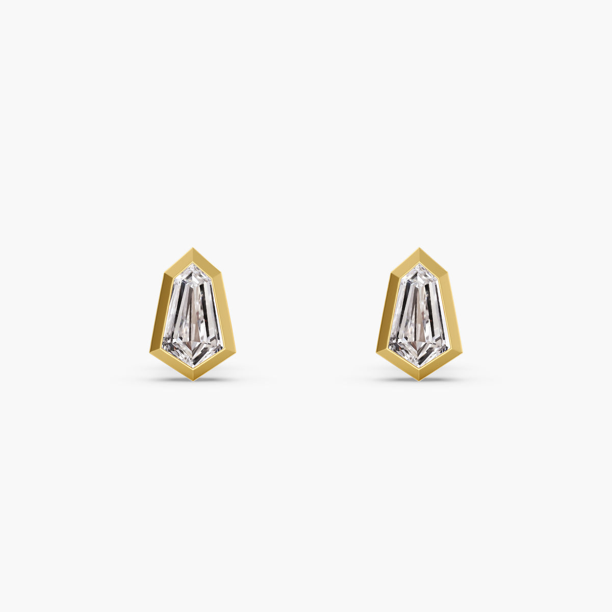 Lanore Fine Jewelry