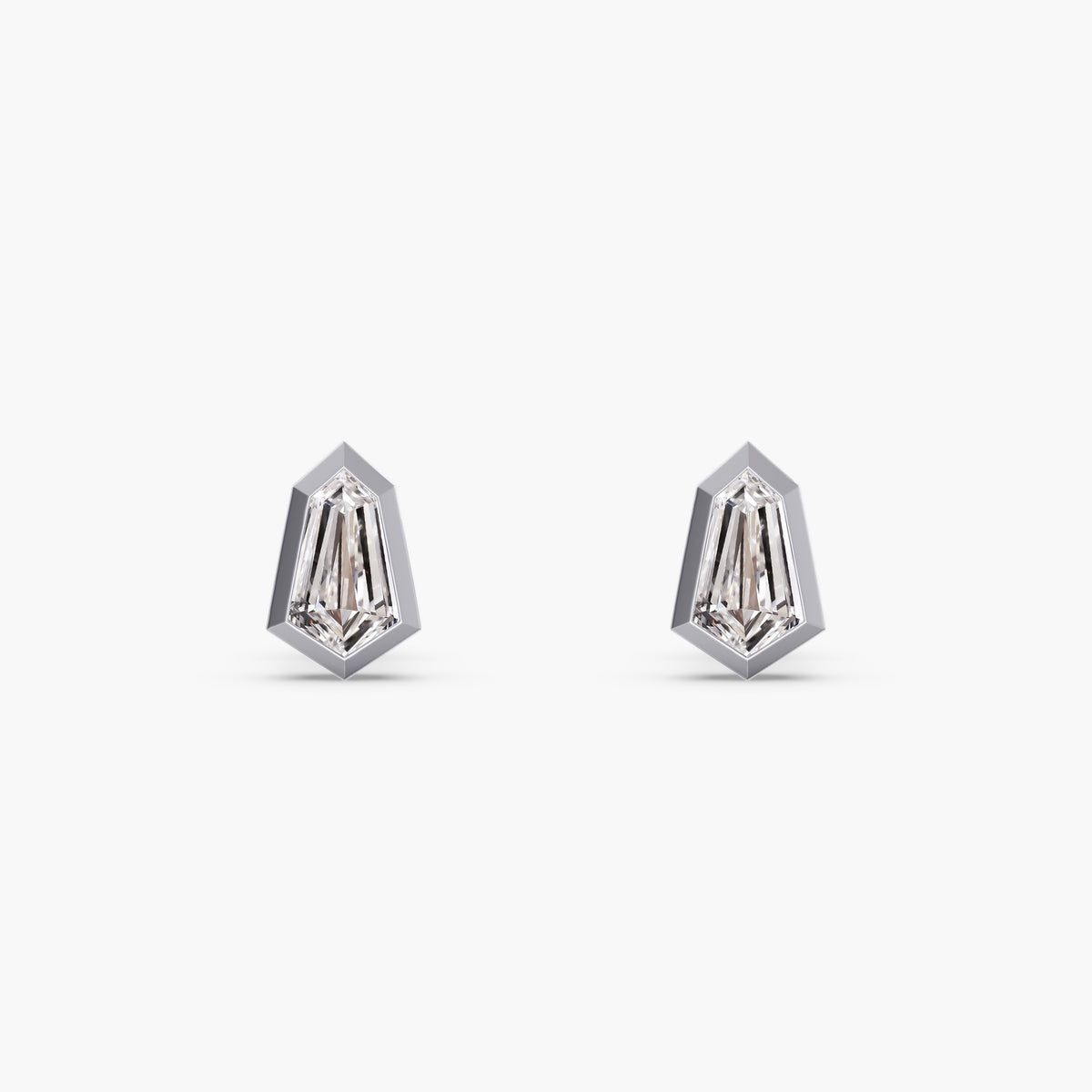 Lanore Fine Jewelry