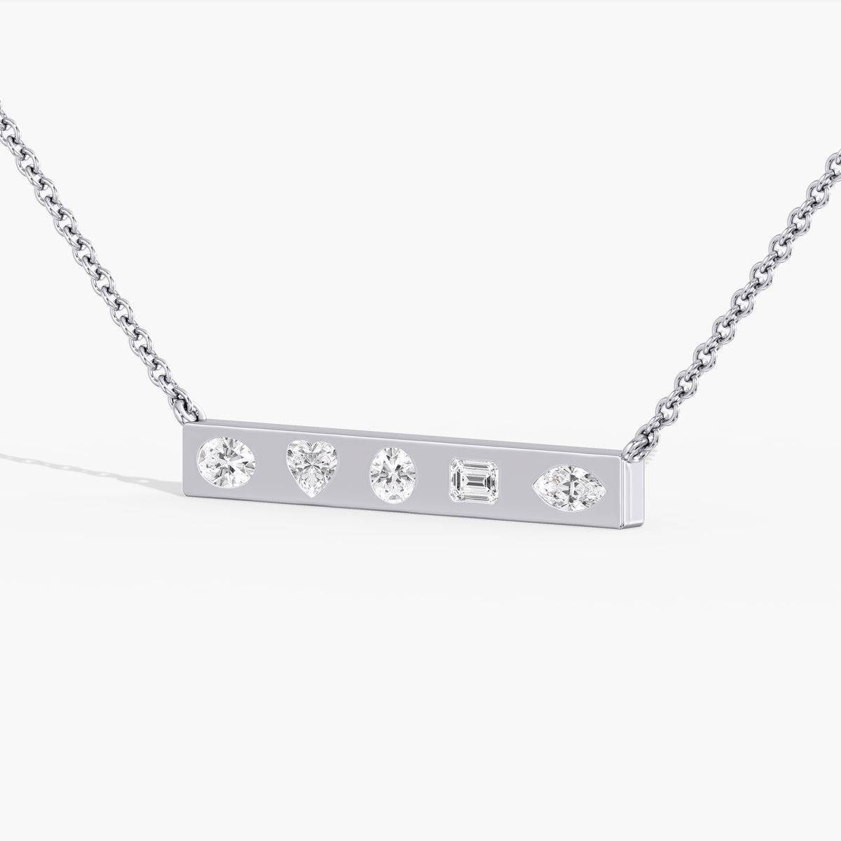 Lanore Fine Jewelry