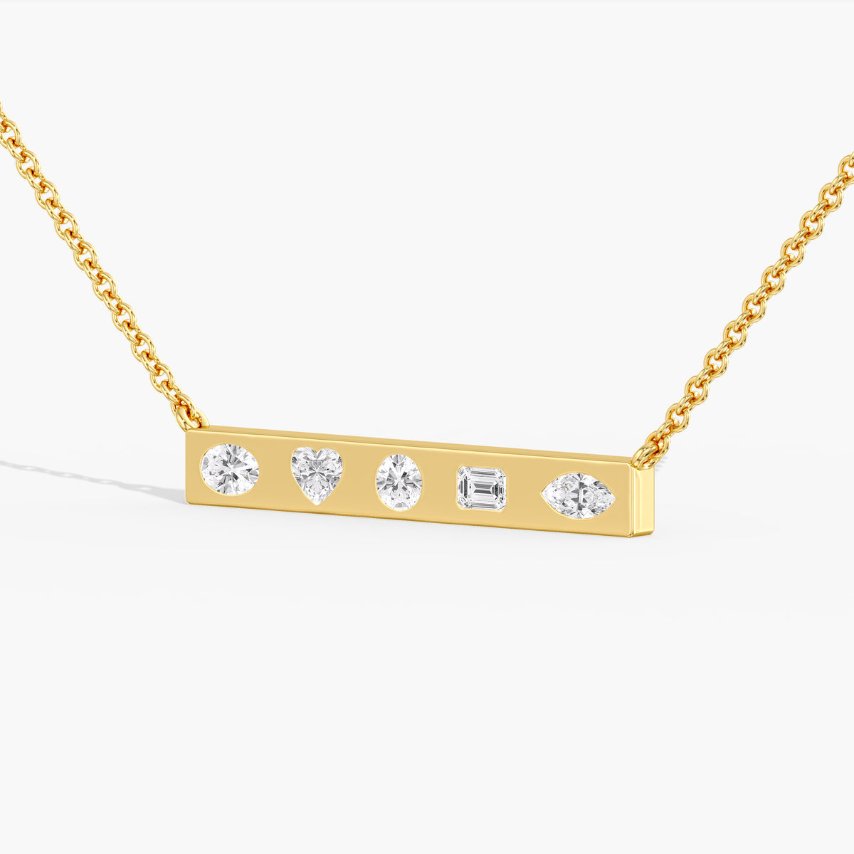 Lanore Fine Jewelry