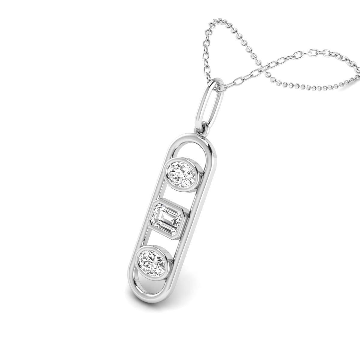 Lanore Fine Jewelry