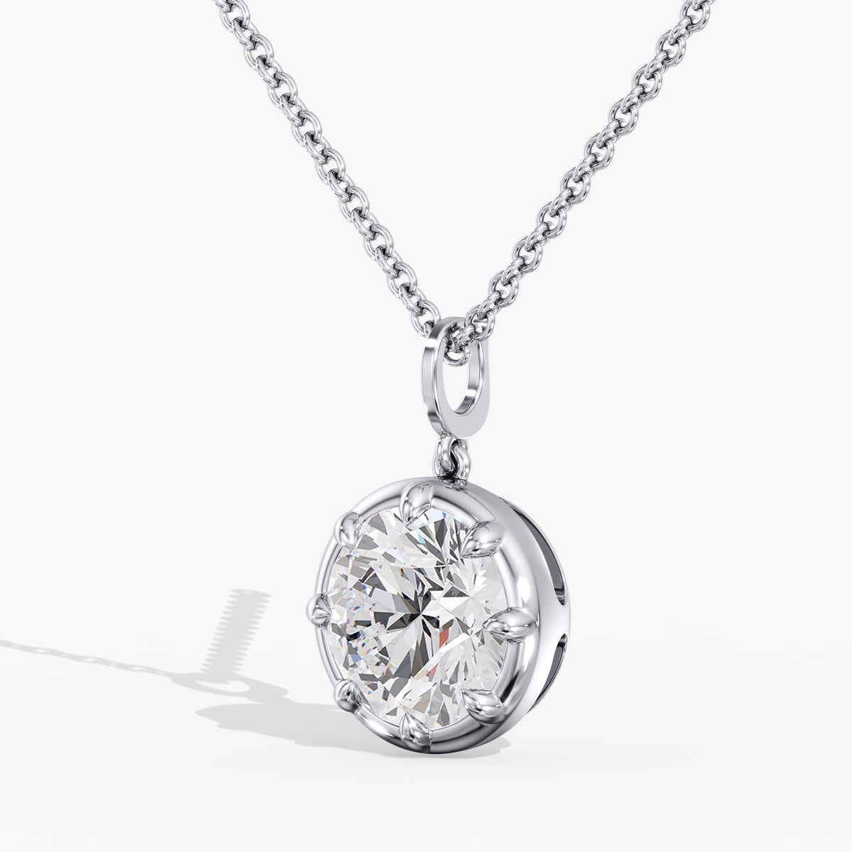 Lanore Fine Jewelry