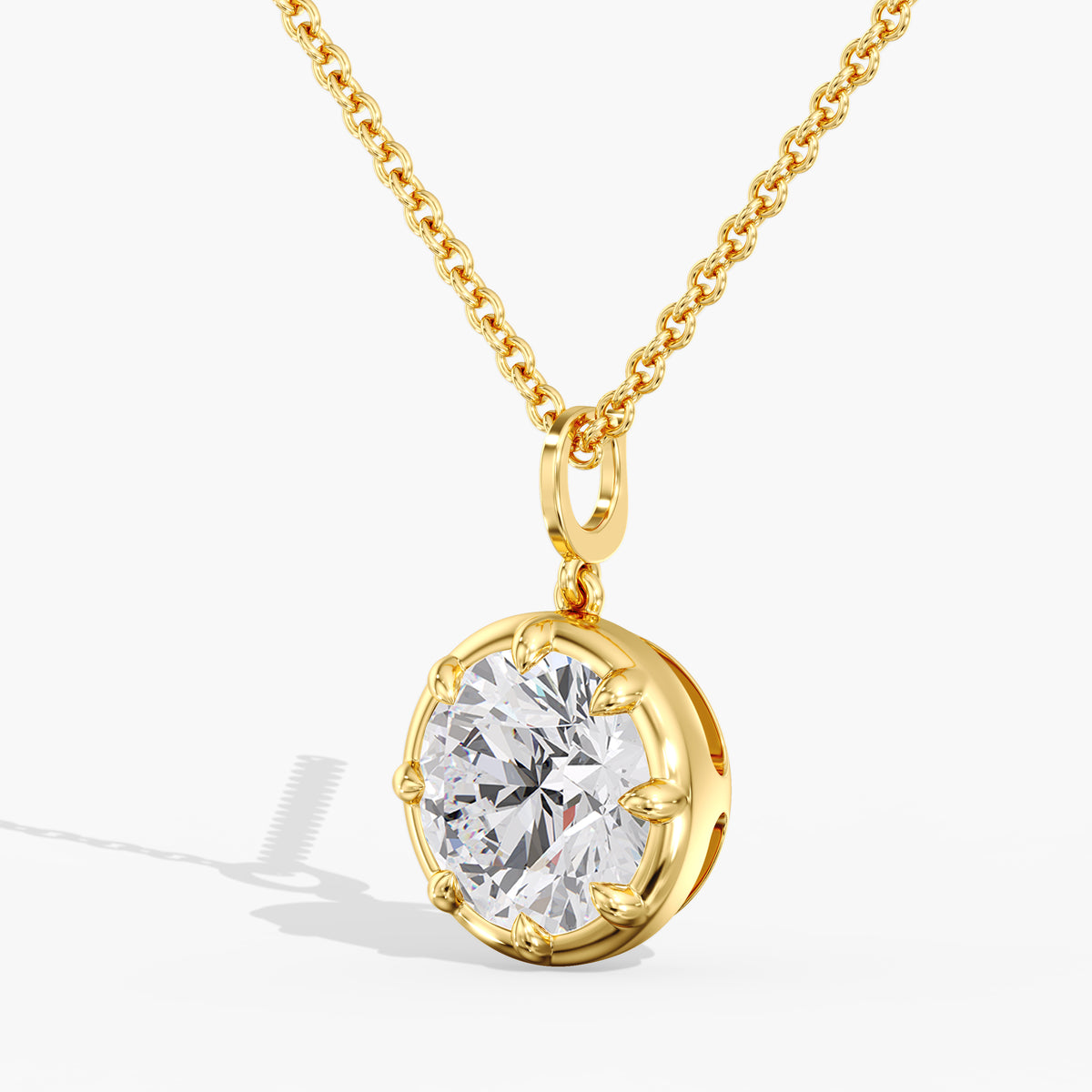 Lanore Fine Jewelry