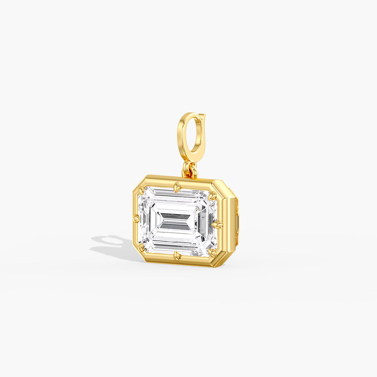 Lanore Fine Jewelry