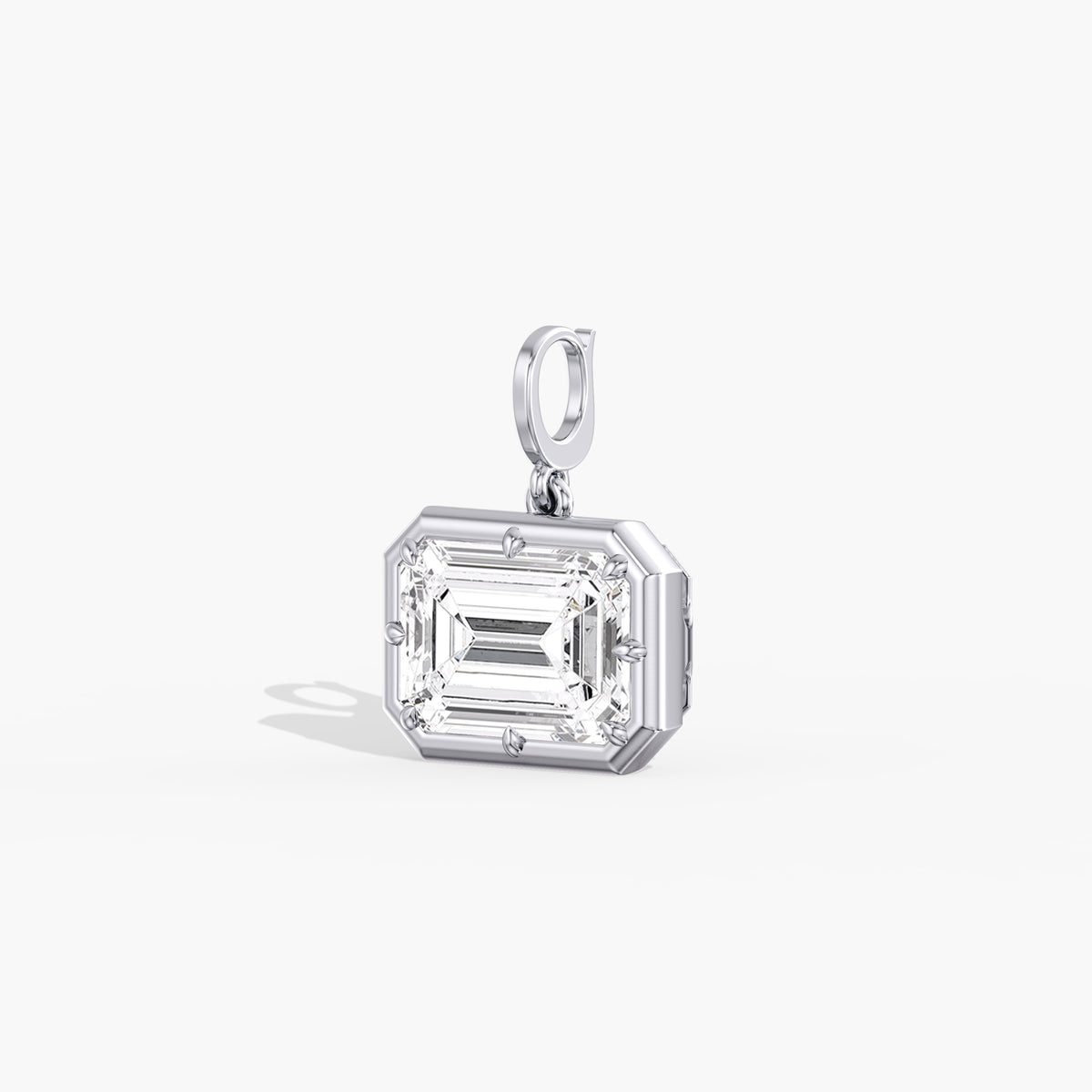 Lanore Fine Jewelry