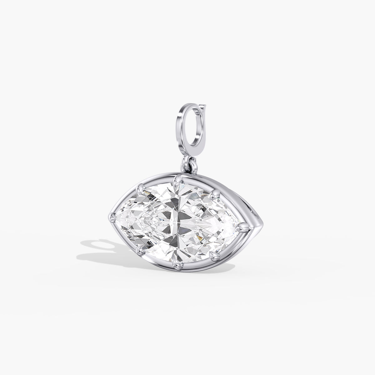 Lanore Fine Jewelry