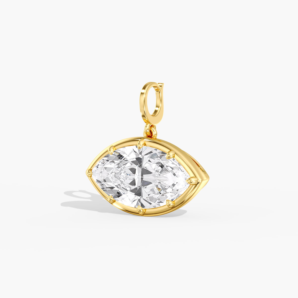Lanore Fine Jewelry