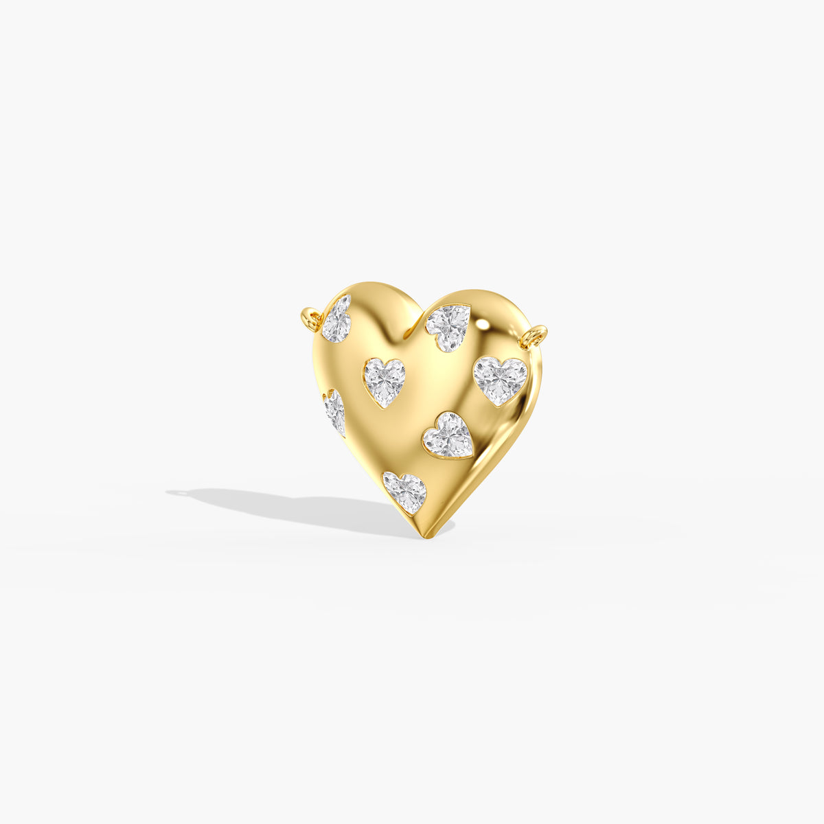 Lanore Fine Jewelry