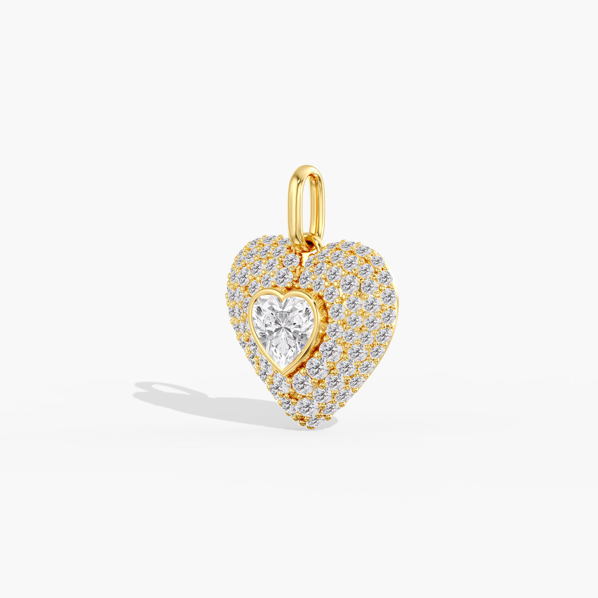 Lanore Fine Jewelry