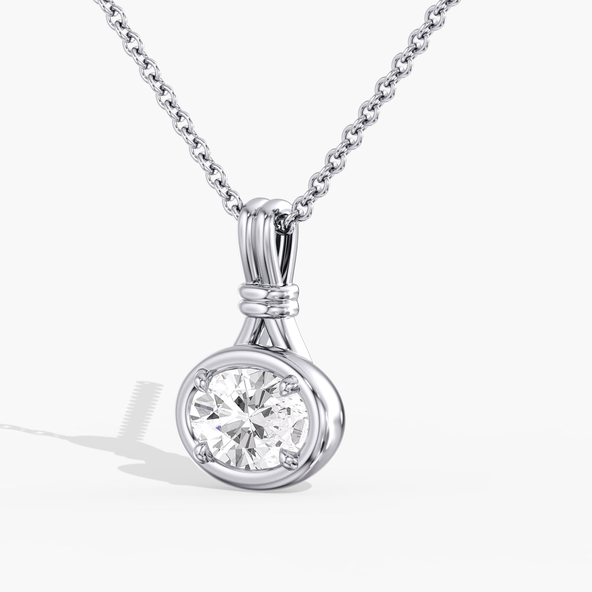 Lanore Fine Jewelry