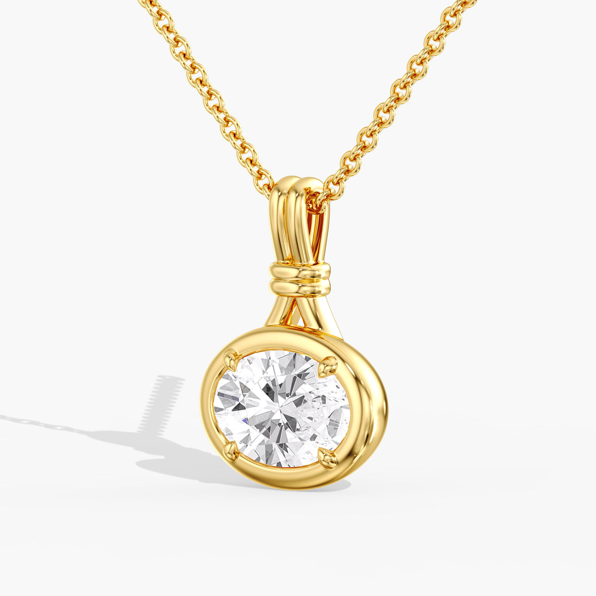 Lanore Fine Jewelry