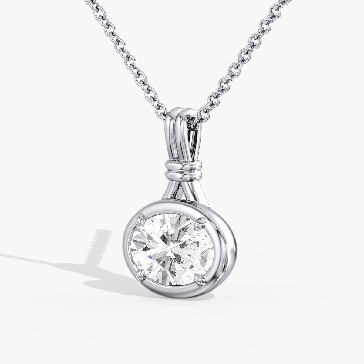 Lanore Fine Jewelry