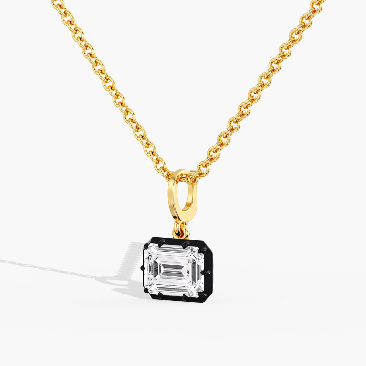 Lanore Fine Jewelry