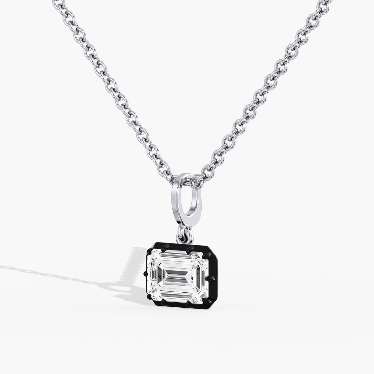 Lanore Fine Jewelry