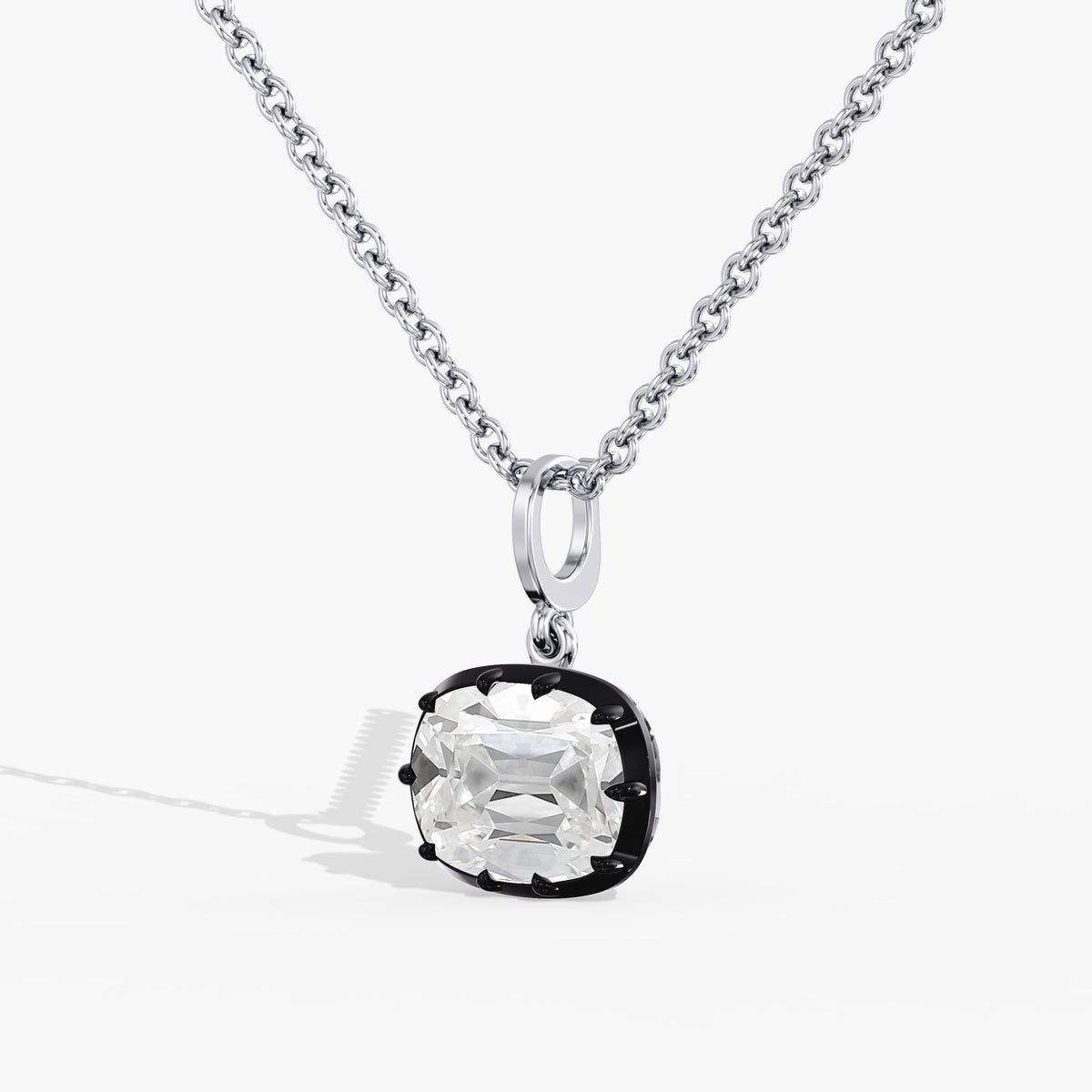 Lanore Fine Jewelry