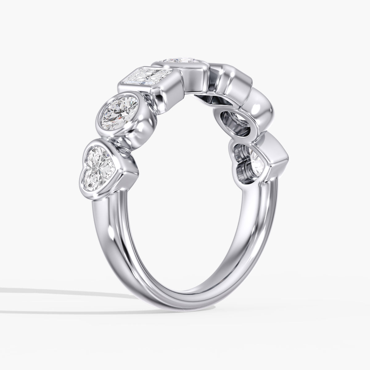 Lanore Fine Jewelry
