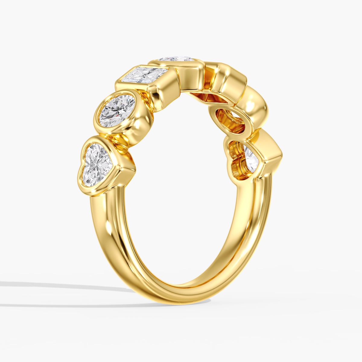 Lanore Fine Jewelry