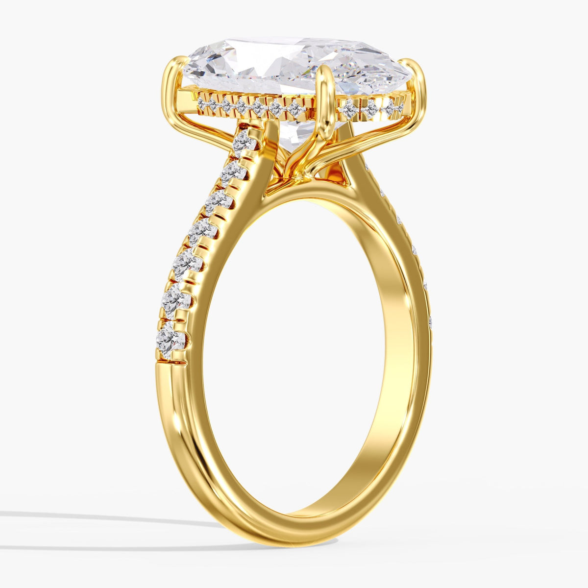 Lanore Fine Jewelry