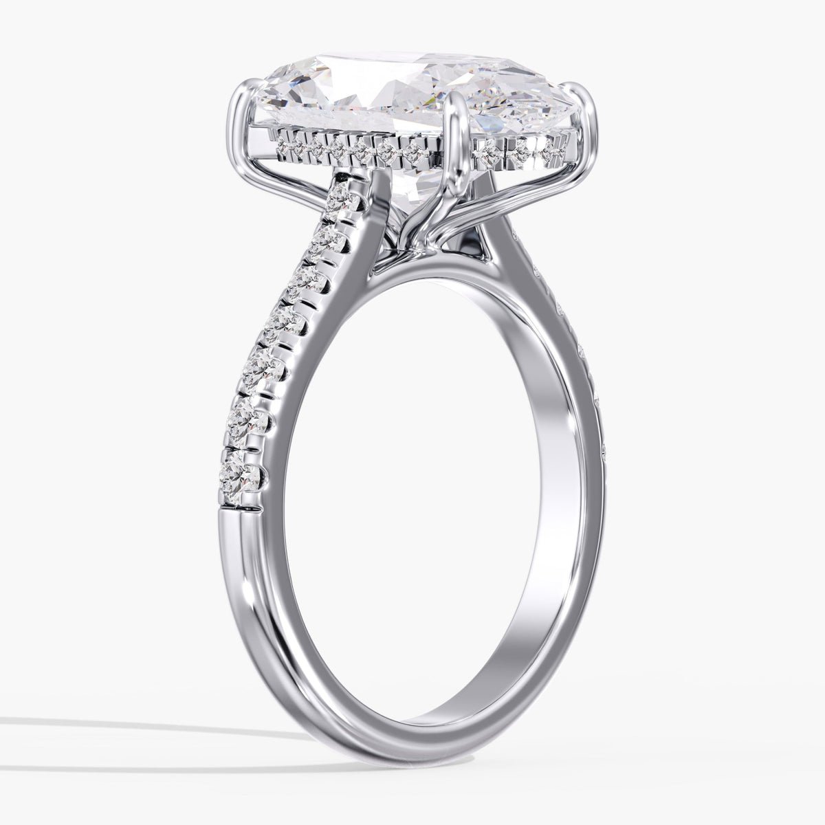 Lanore Fine Jewelry