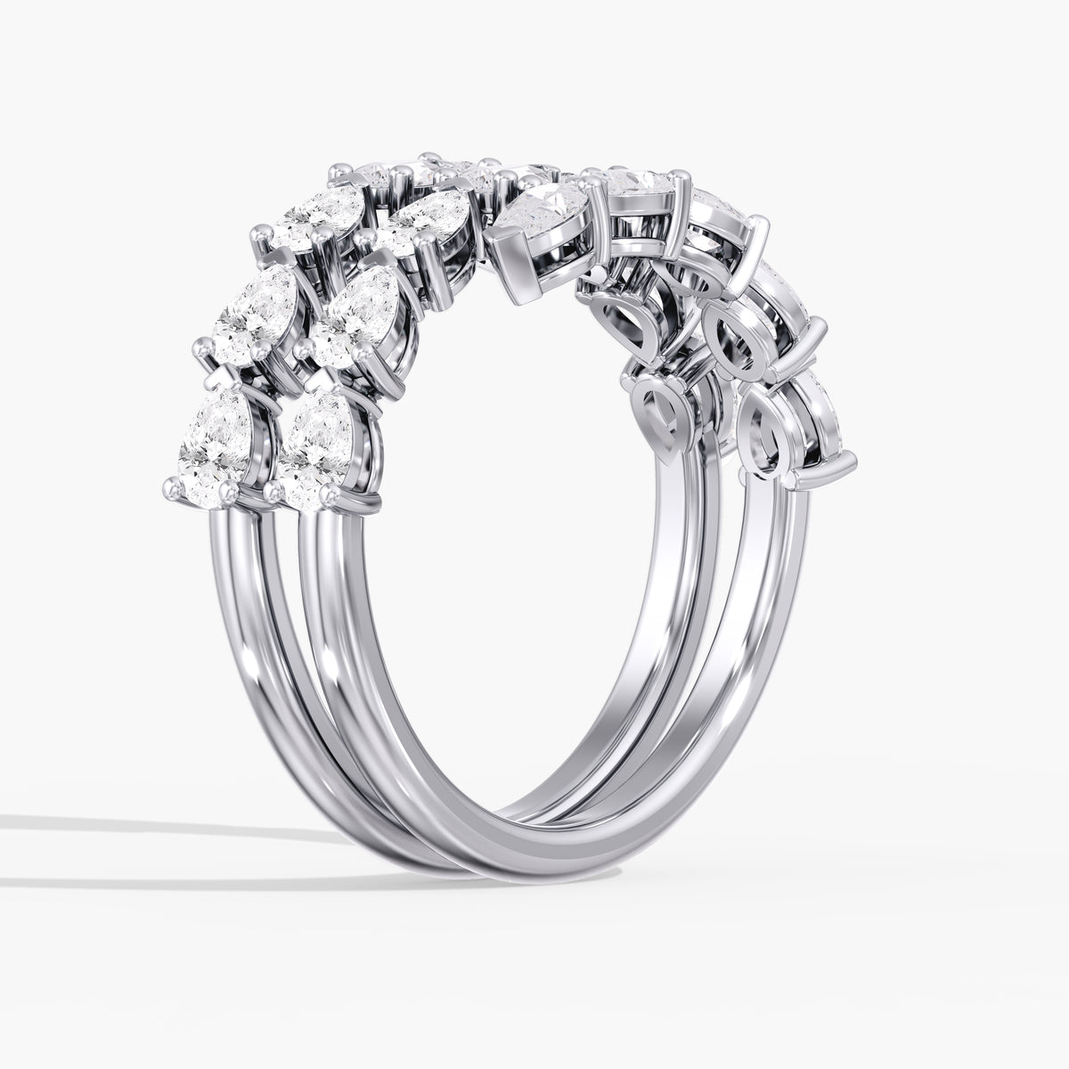 Lanore Fine Jewelry