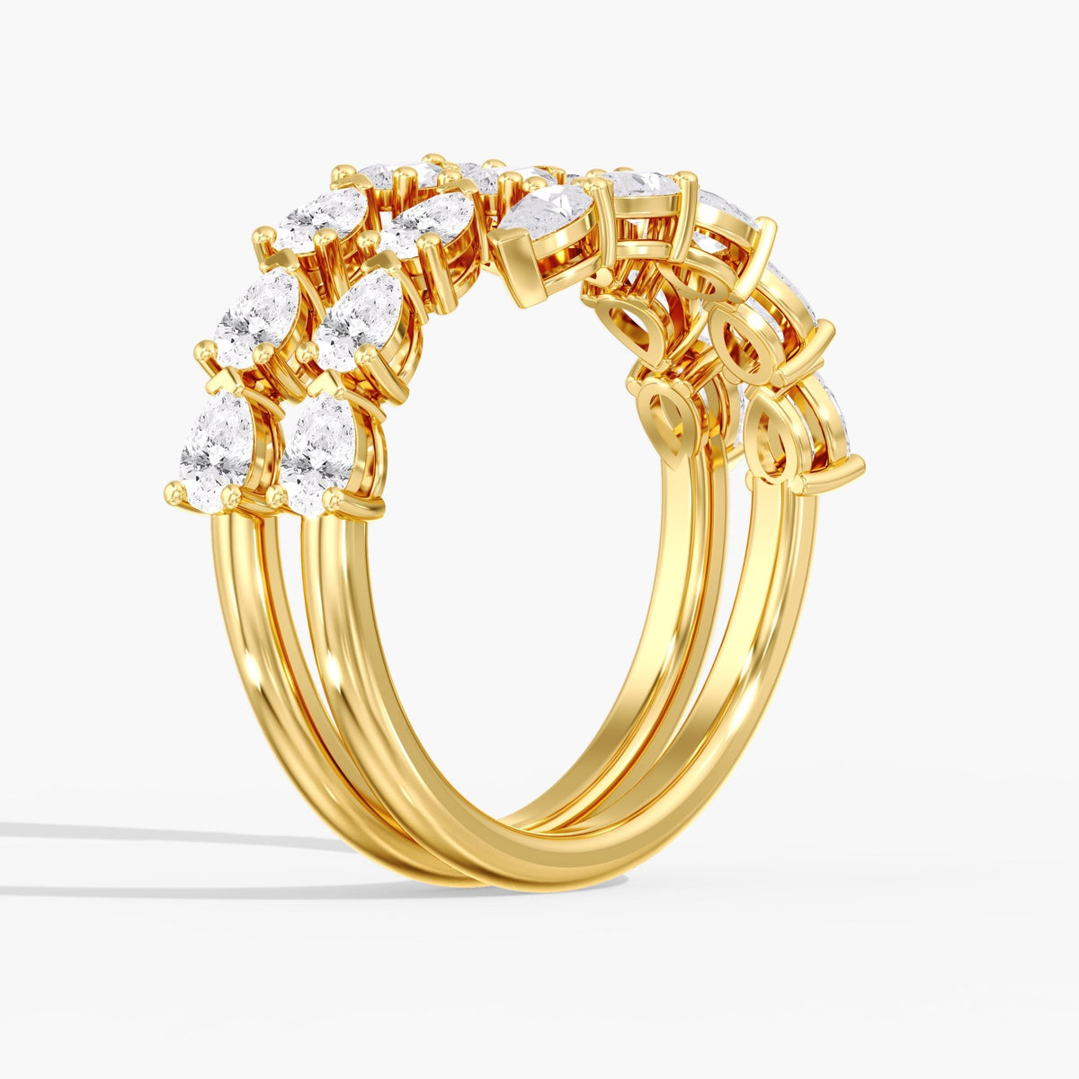Lanore Fine Jewelry