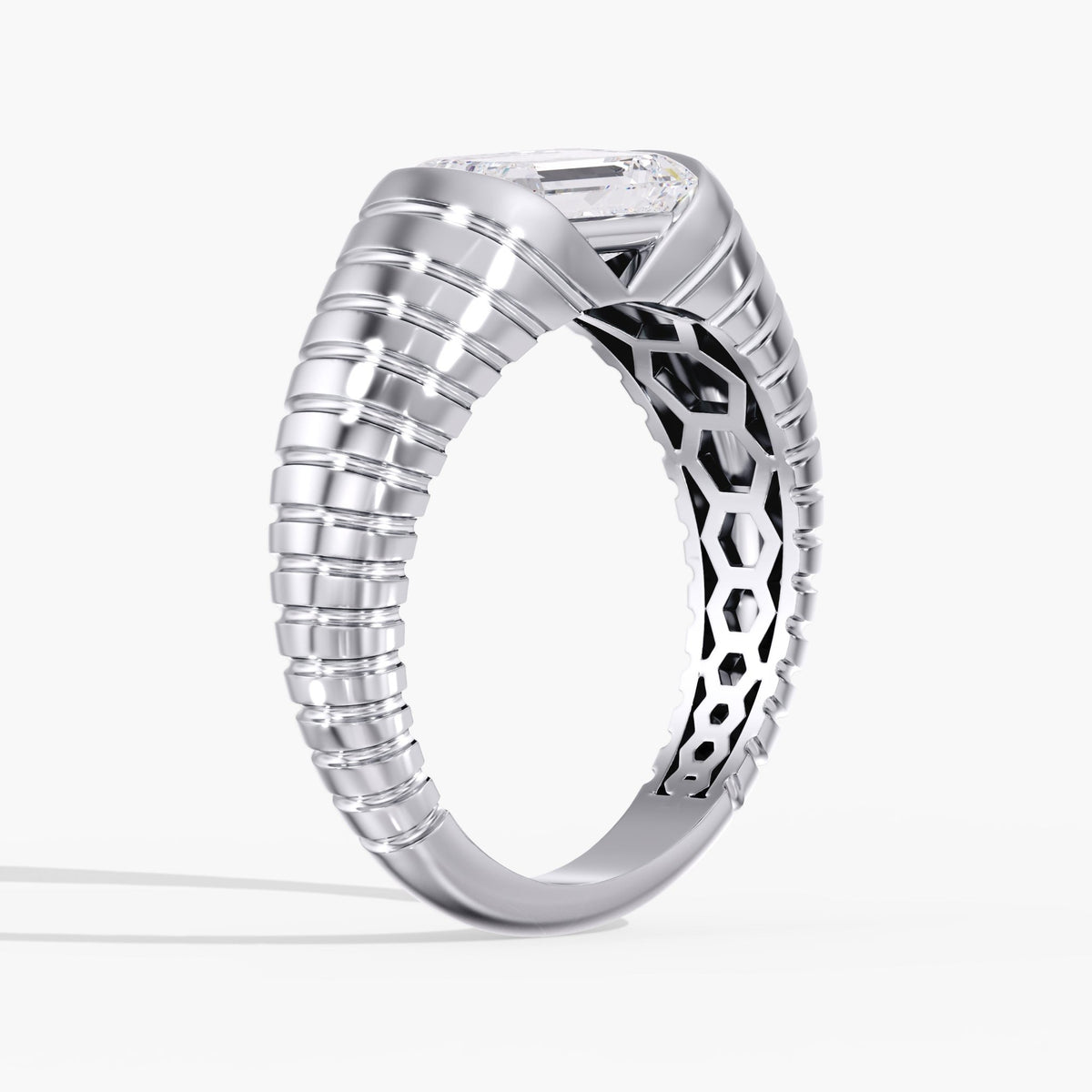 Lanore Fine Jewelry