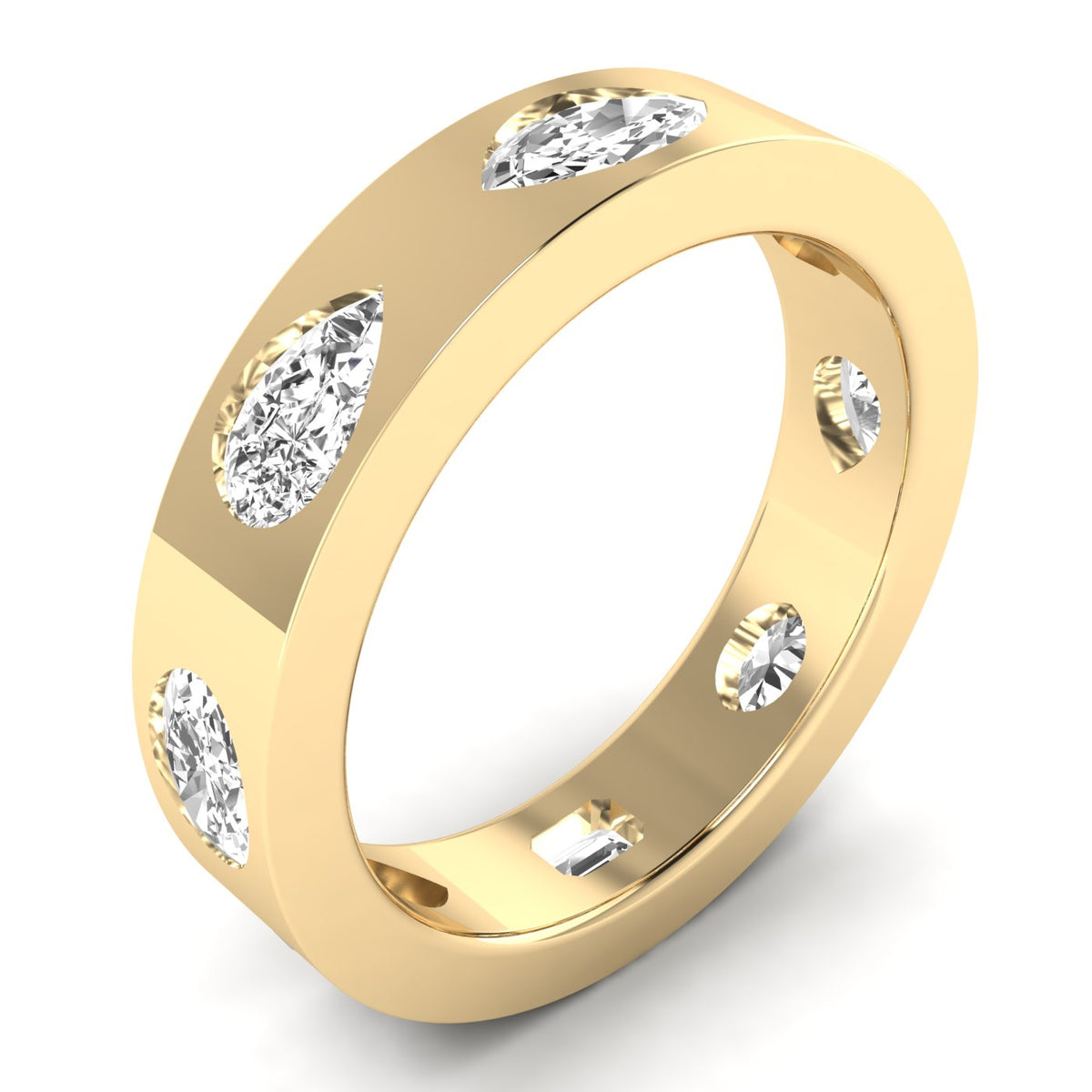 Lanore Fine Jewelry