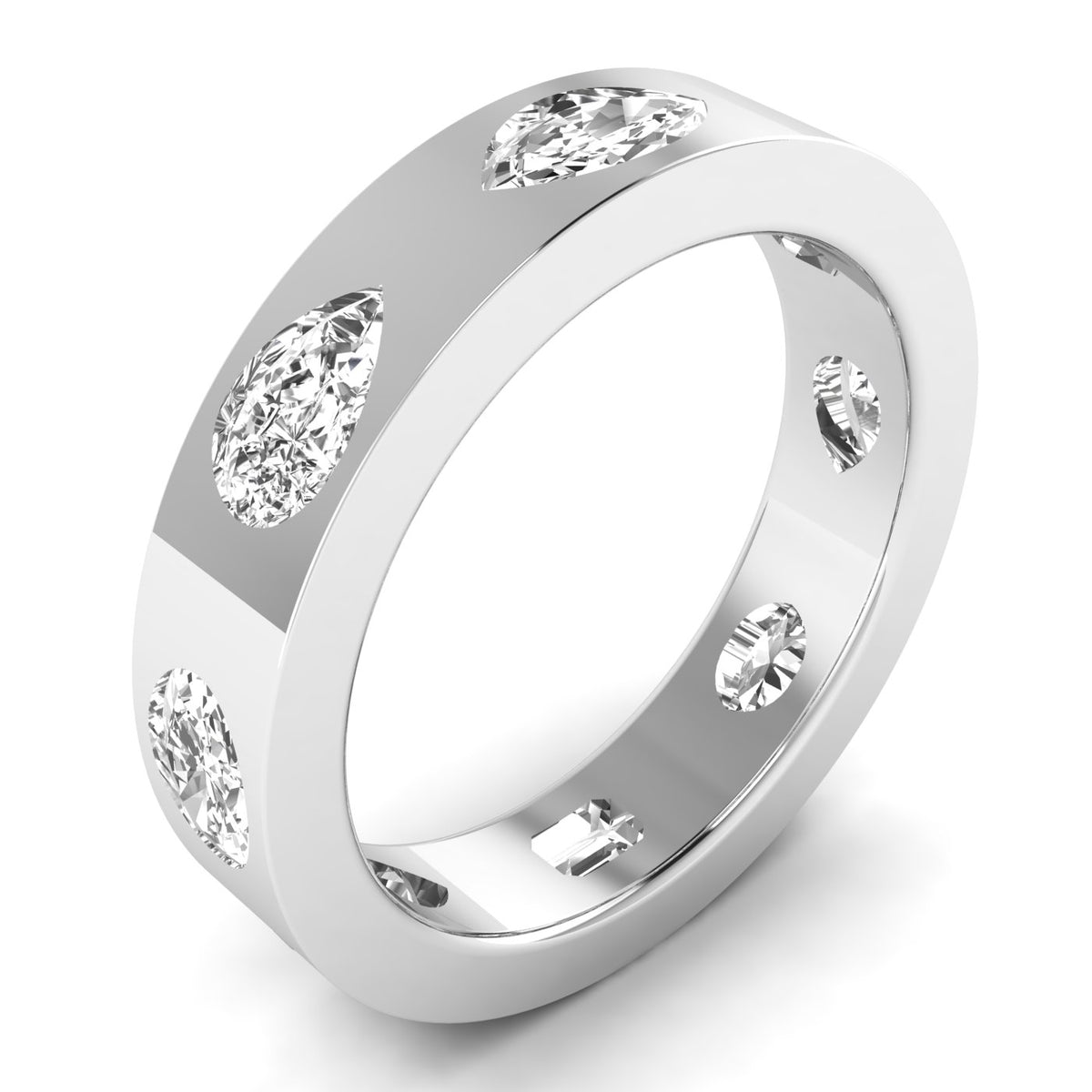 Lanore Fine Jewelry
