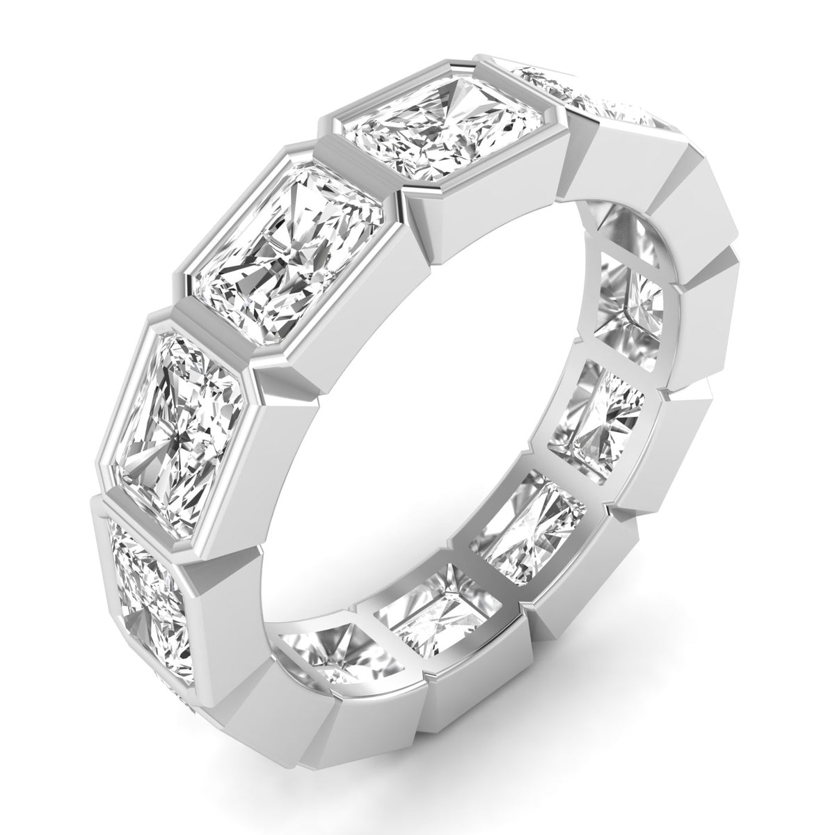 Lanore Fine Jewelry