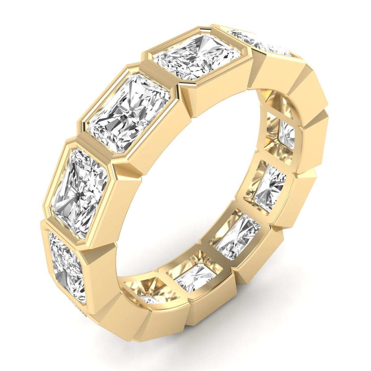 Lanore Fine Jewelry