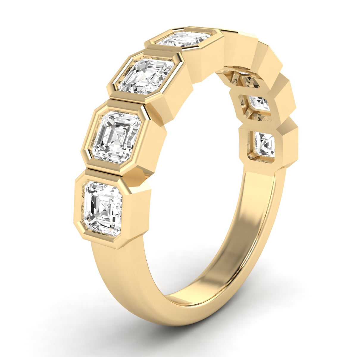 Lanore Fine Jewelry