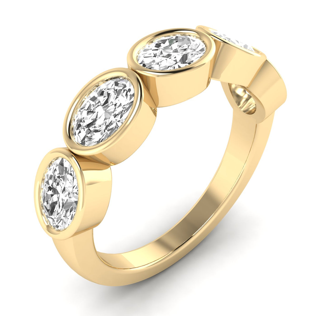 Lanore Fine Jewelry