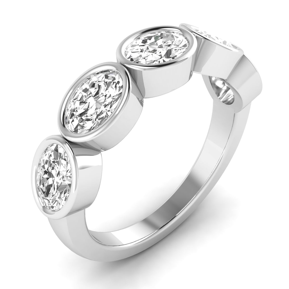 Lanore Fine Jewelry
