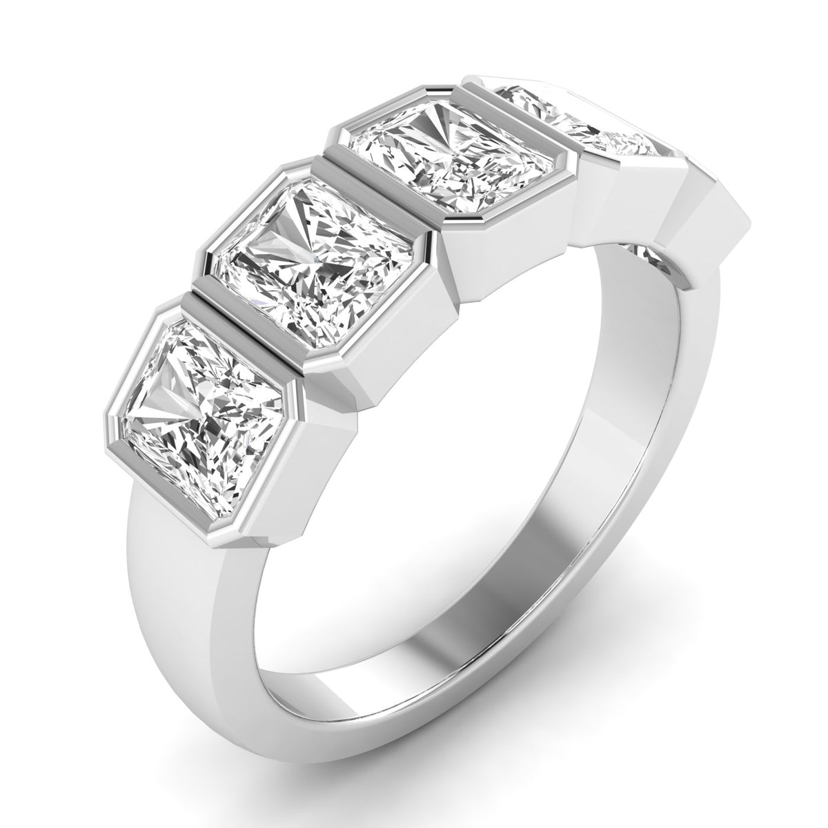 Lanore Fine Jewelry