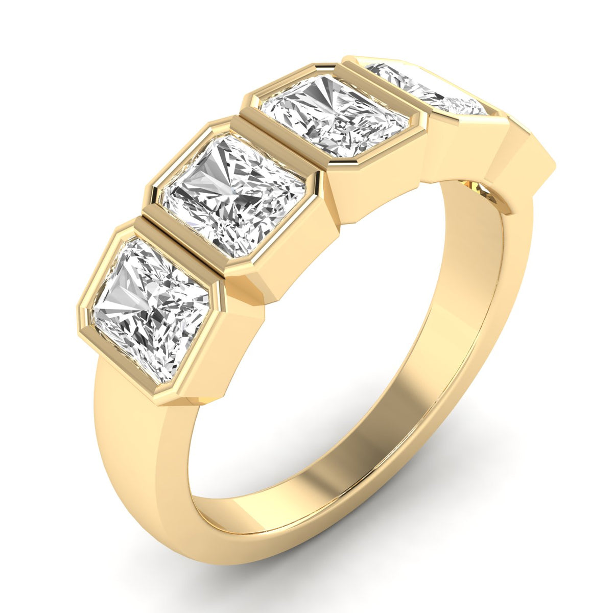 Lanore Fine Jewelry